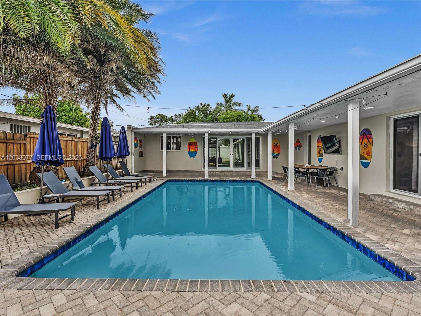 5021 29th Ter, Dania Beach, FL 33312 - For Sale photo 2