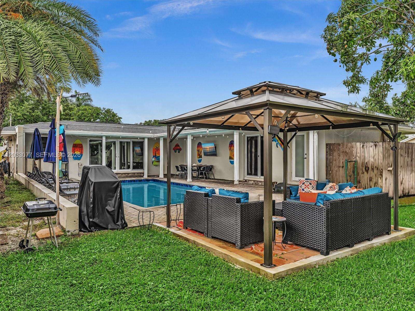 5021 29th Ter, Dania Beach, FL 33312 - For Sale photo 11