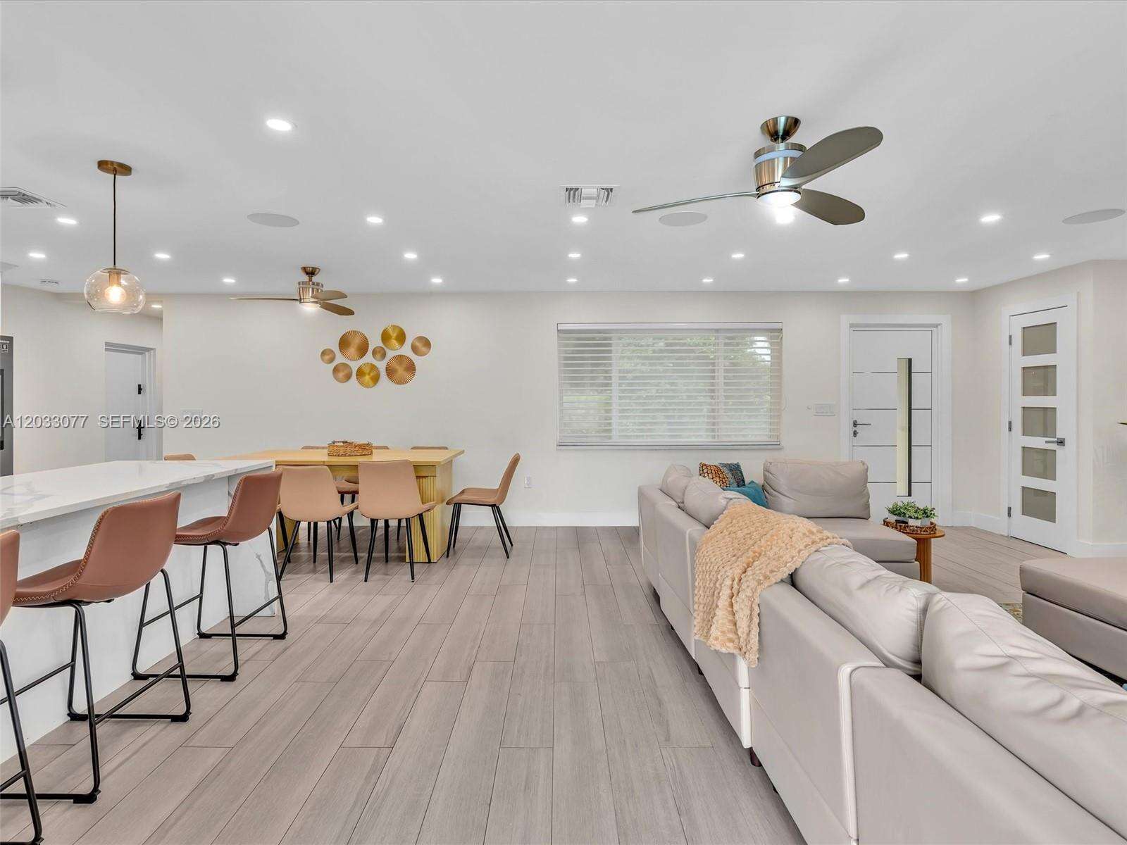 5021 29th Ter, Dania Beach, FL 33312 - For Sale photo 12
