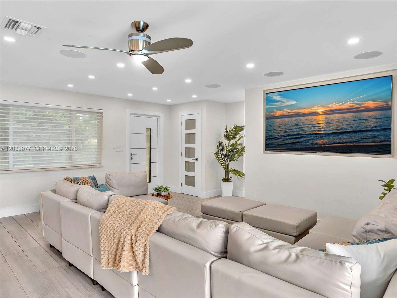 5021 29th Ter, Dania Beach, FL 33312 - For Sale photo 13