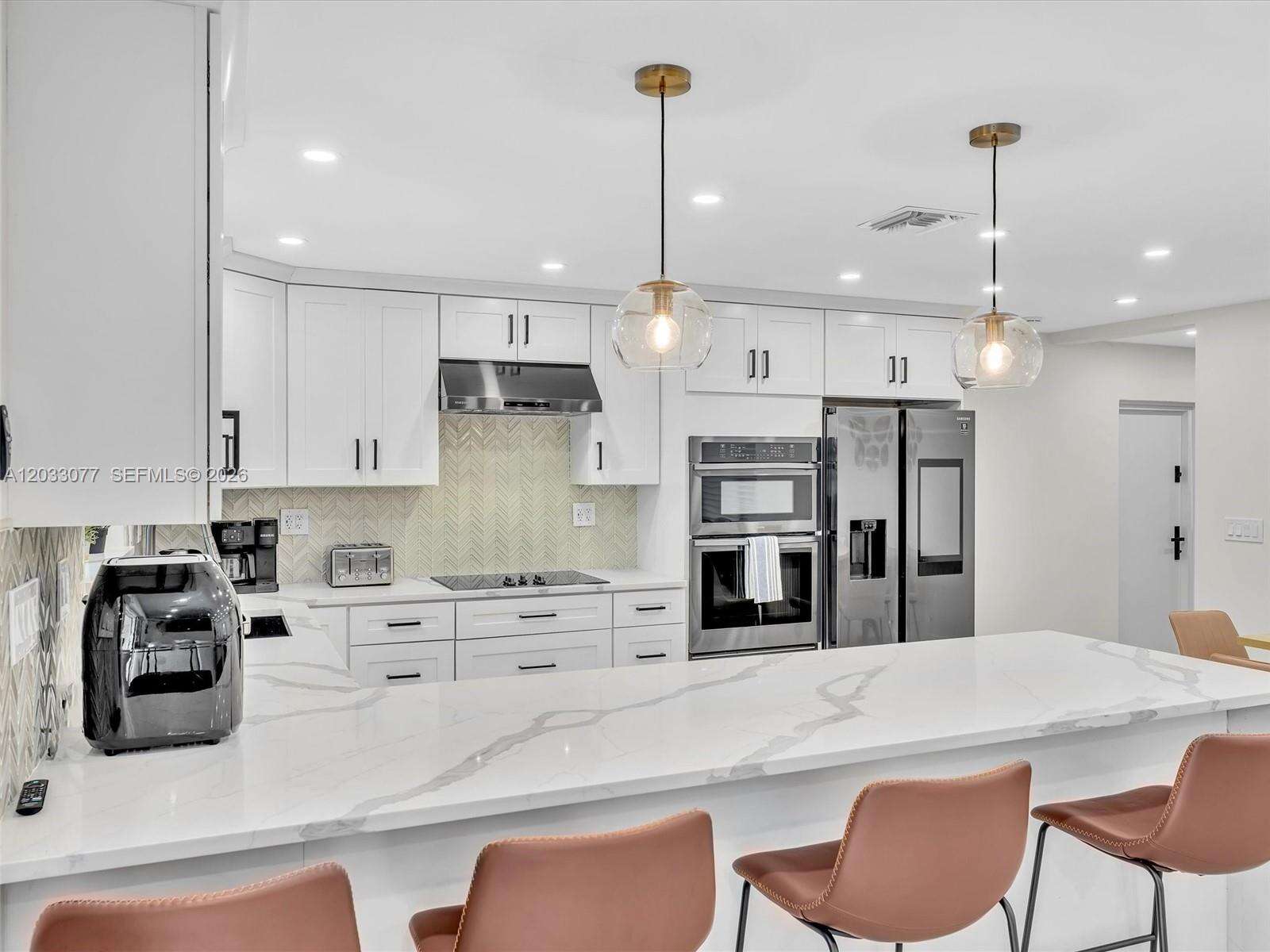 5021 29th Ter, Dania Beach, FL 33312 - For Sale photo 15
