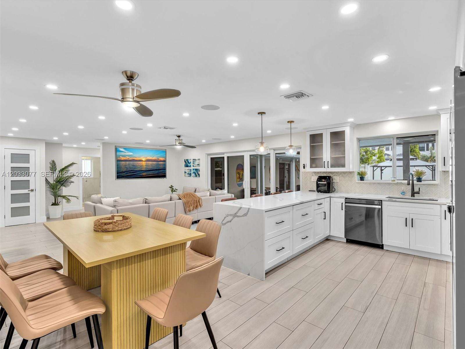5021 29th Ter, Dania Beach, FL 33312 - For Sale photo 18