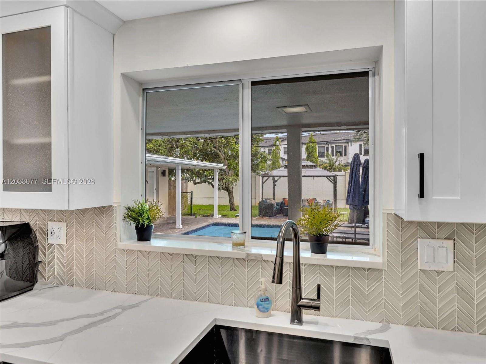 5021 29th Ter, Dania Beach, FL 33312 - For Sale photo 21