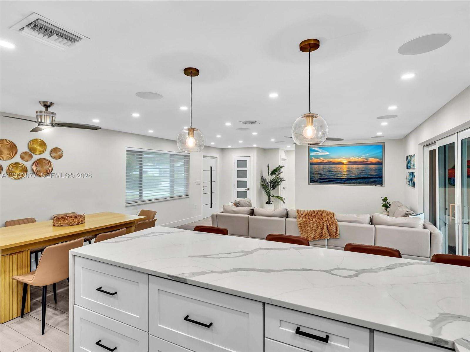 5021 29th Ter, Dania Beach, FL 33312 - For Sale photo 22