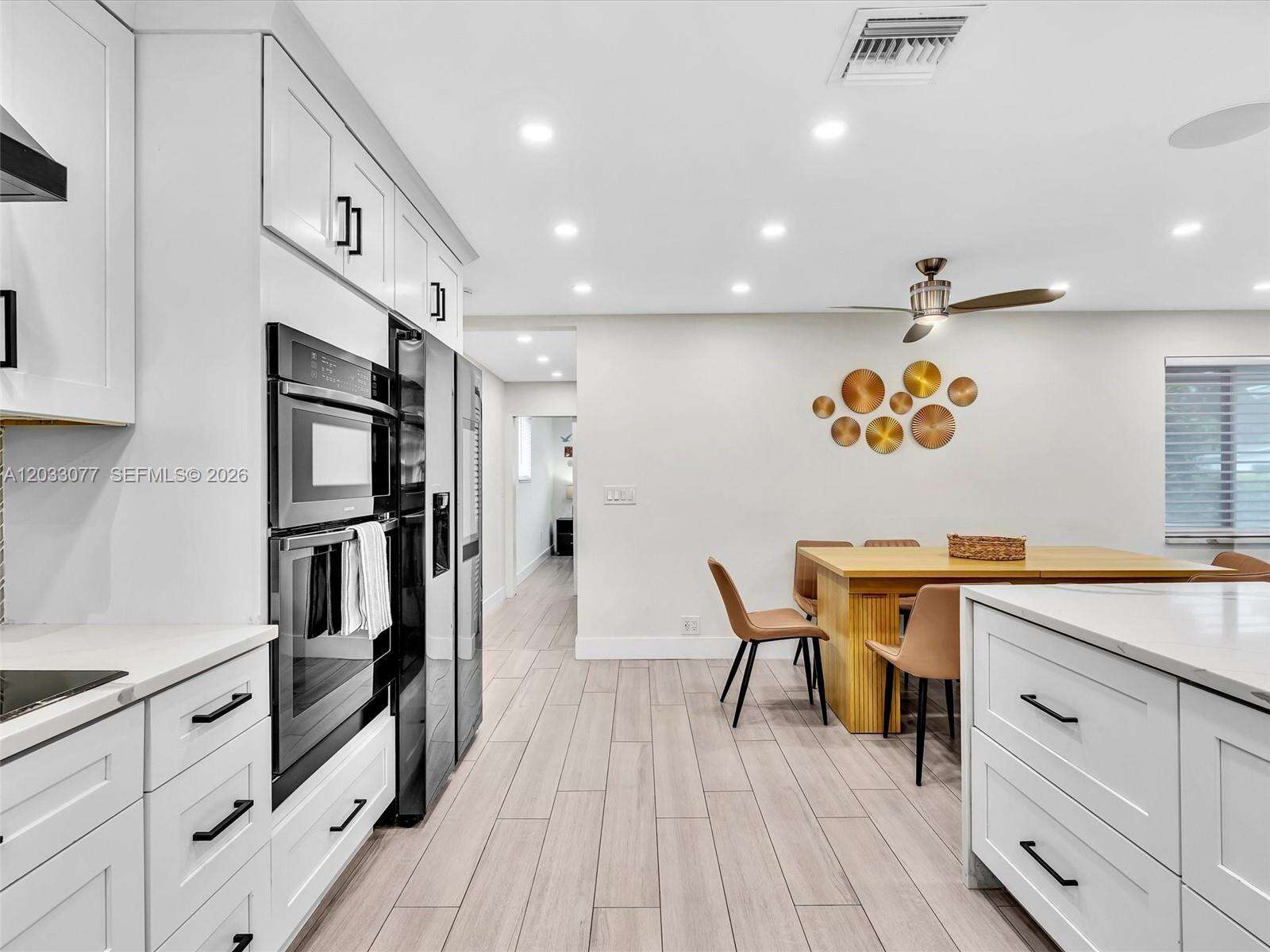 5021 29th Ter, Dania Beach, FL 33312 - For Sale photo 23