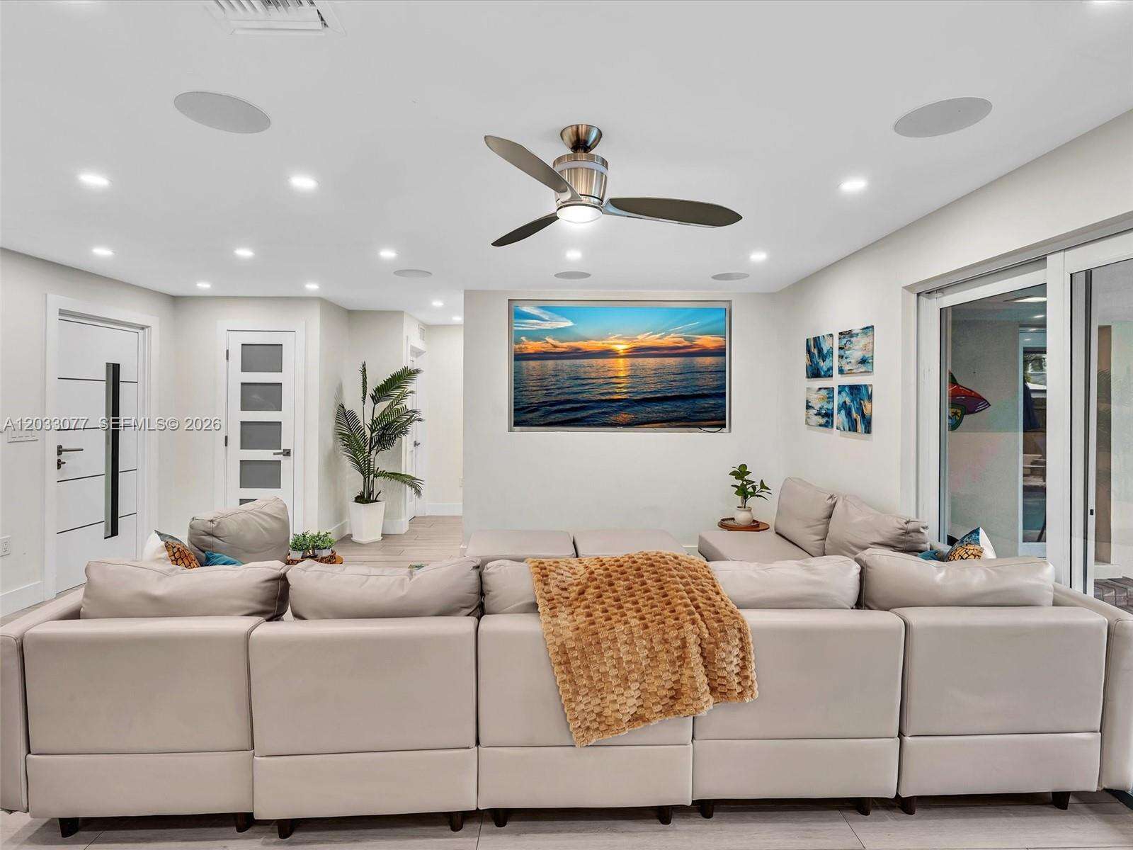 5021 29th Ter, Dania Beach, FL 33312 - For Sale photo 26