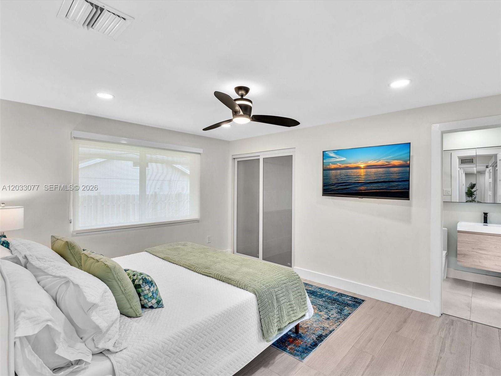 5021 29th Ter, Dania Beach, FL 33312 - For Sale photo 27
