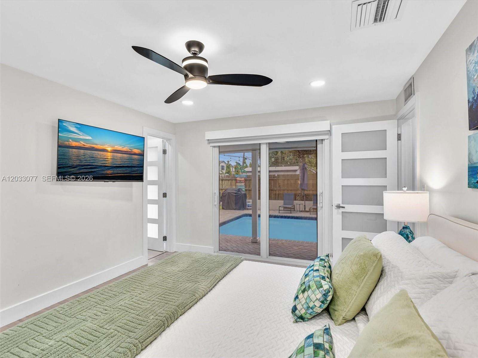 5021 29th Ter, Dania Beach, FL 33312 - For Sale photo 28