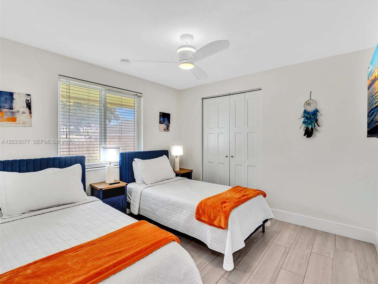 5021 29th Ter, Dania Beach, FL 33312 - For Sale photo 33