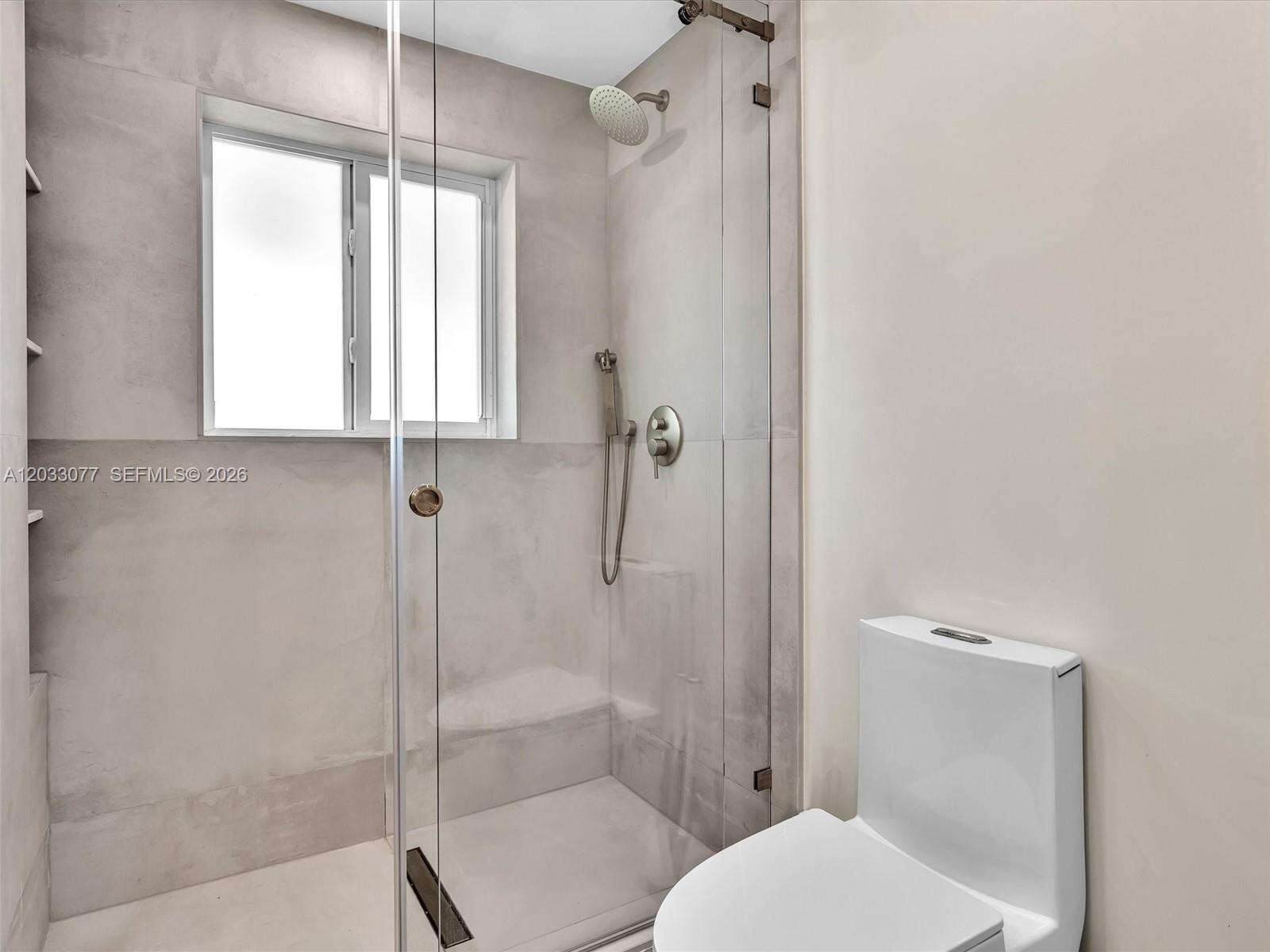 5021 29th Ter, Dania Beach, FL 33312 - For Sale photo 35