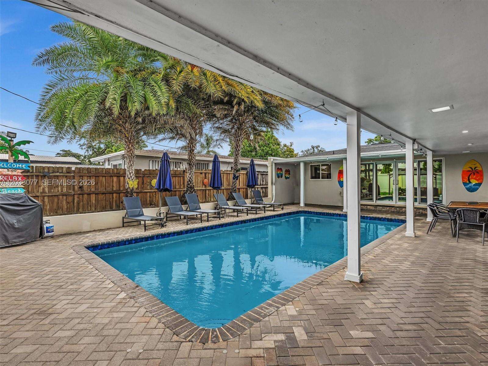 5021 29th Ter, Dania Beach, FL 33312 - For Sale photo 5