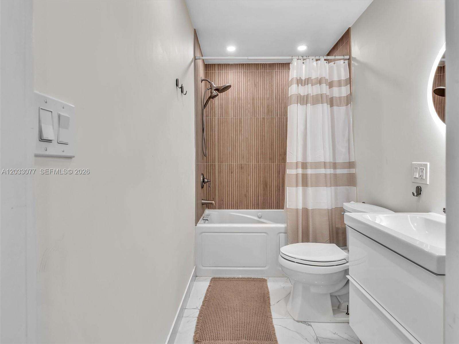 5021 29th Ter, Dania Beach, FL 33312 - For Sale photo 43