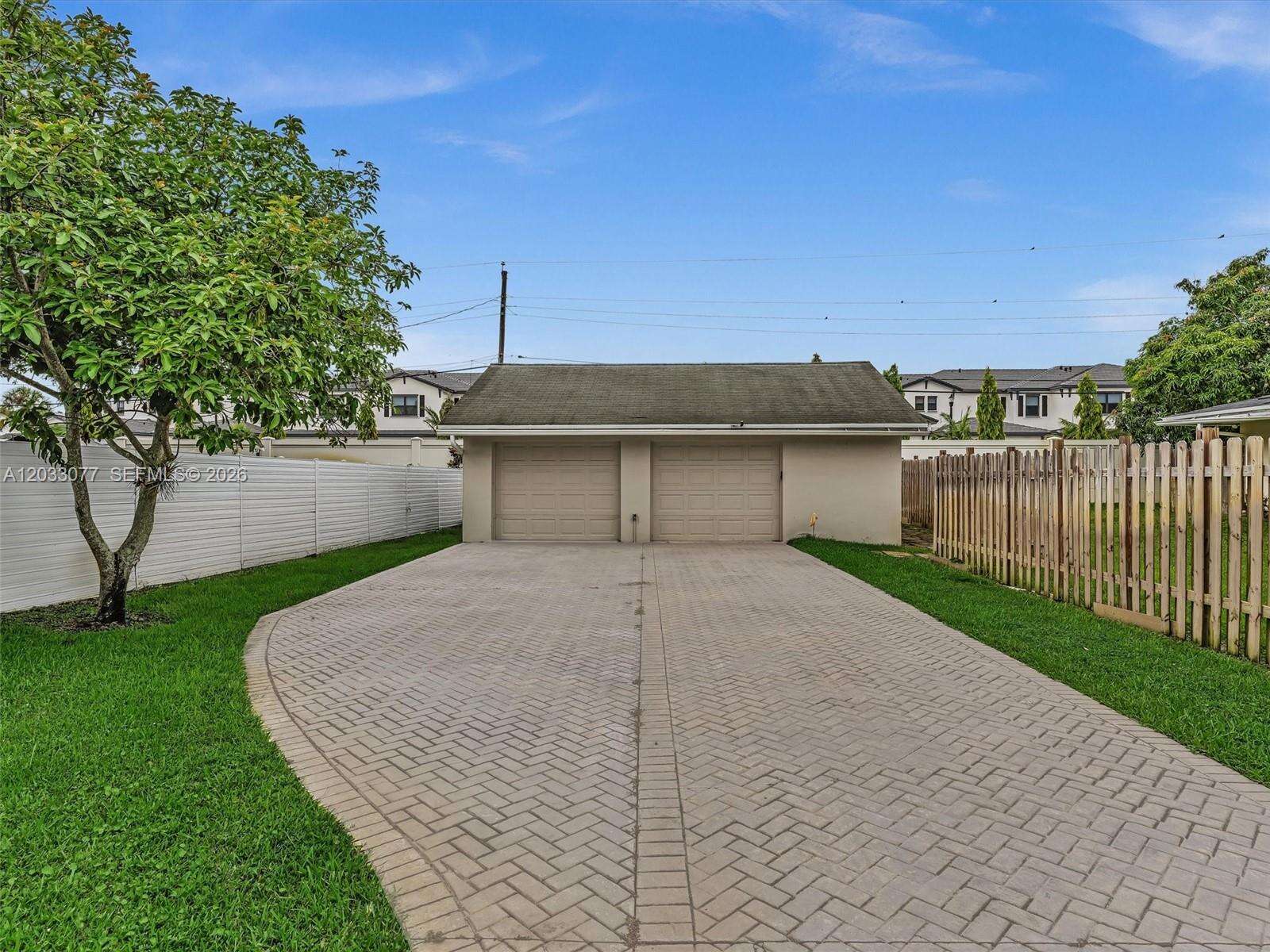 5021 29th Ter, Dania Beach, FL 33312 - For Sale photo 45