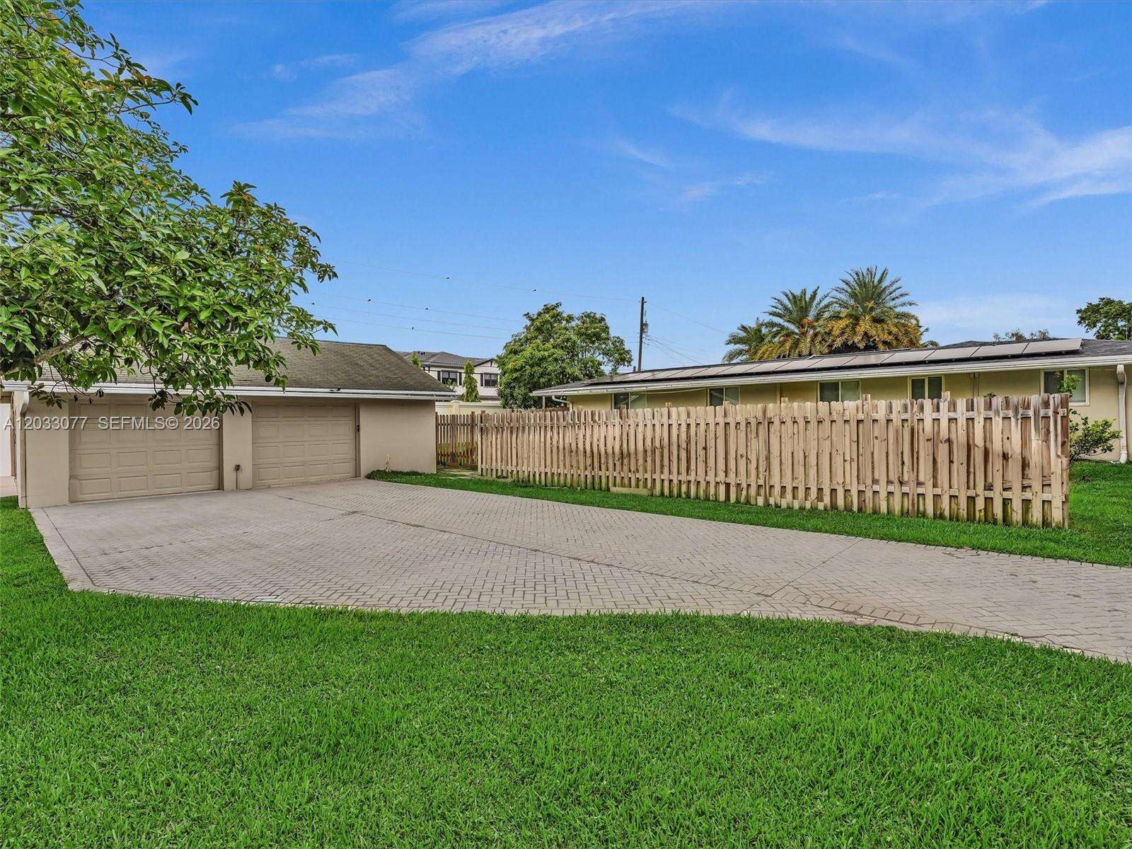 5021 29th Ter, Dania Beach, FL 33312 - For Sale photo 46