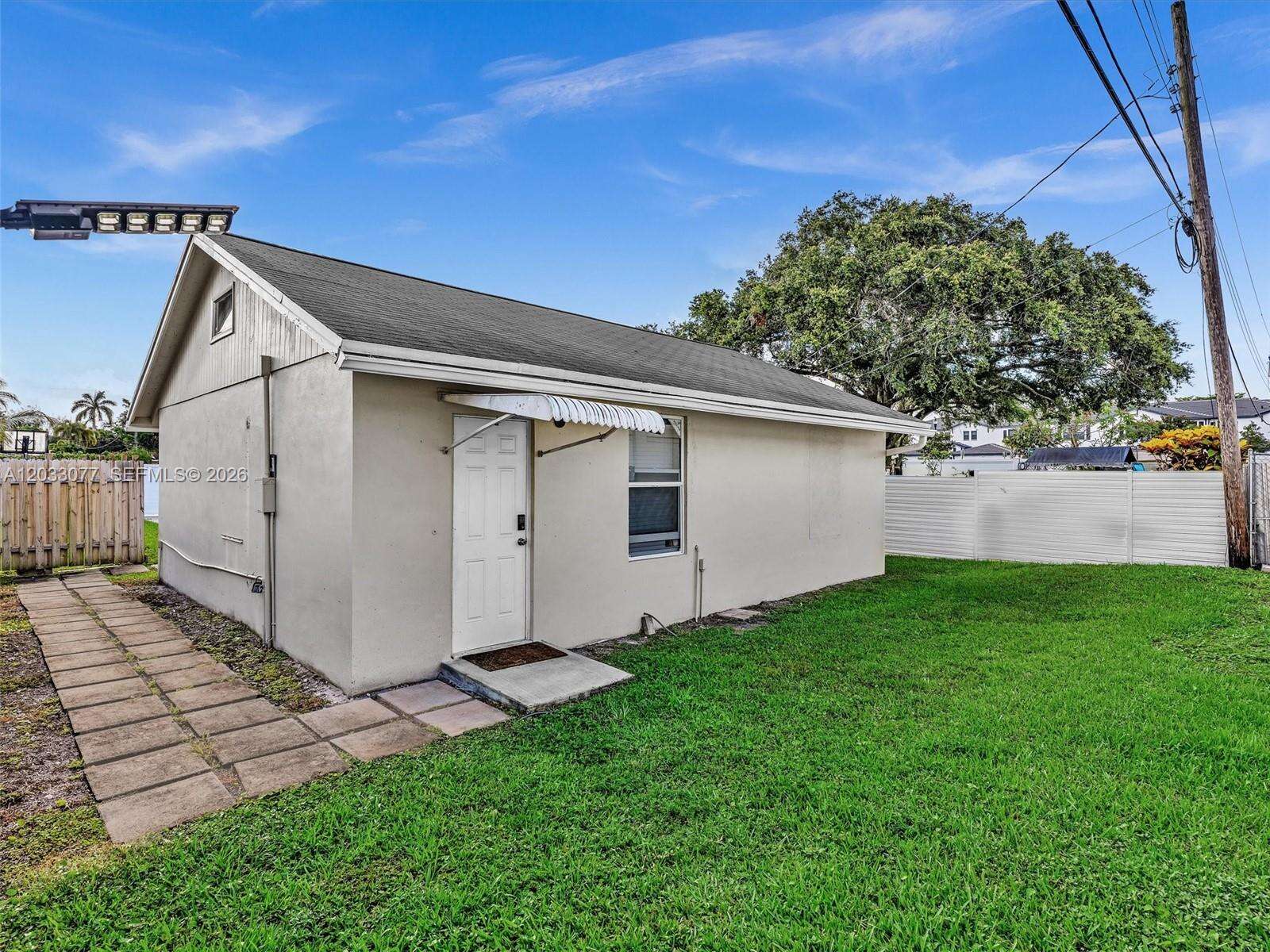 5021 29th Ter, Dania Beach, FL 33312 - For Sale photo 47