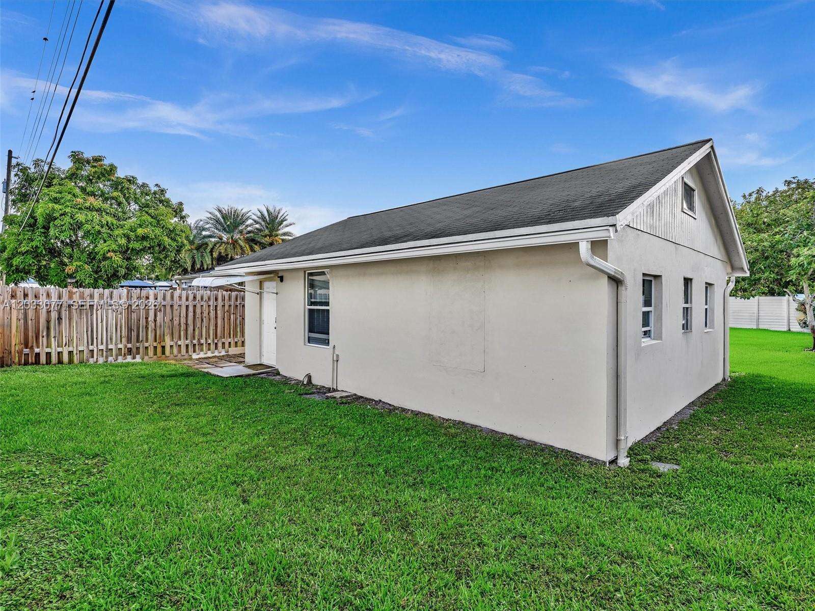 5021 29th Ter, Dania Beach, FL 33312 - For Sale photo 48