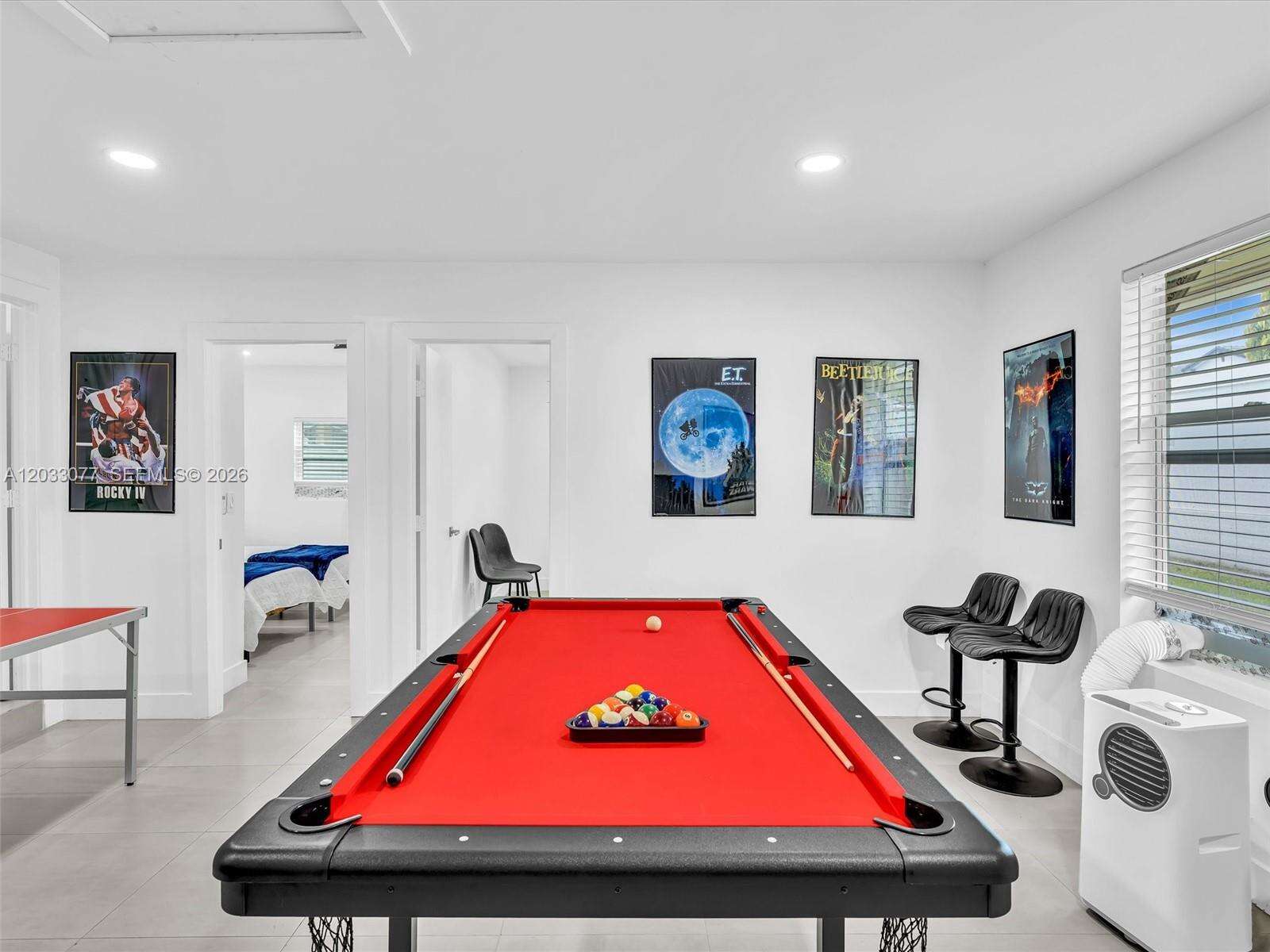 5021 29th Ter, Dania Beach, FL 33312 - For Sale photo 50