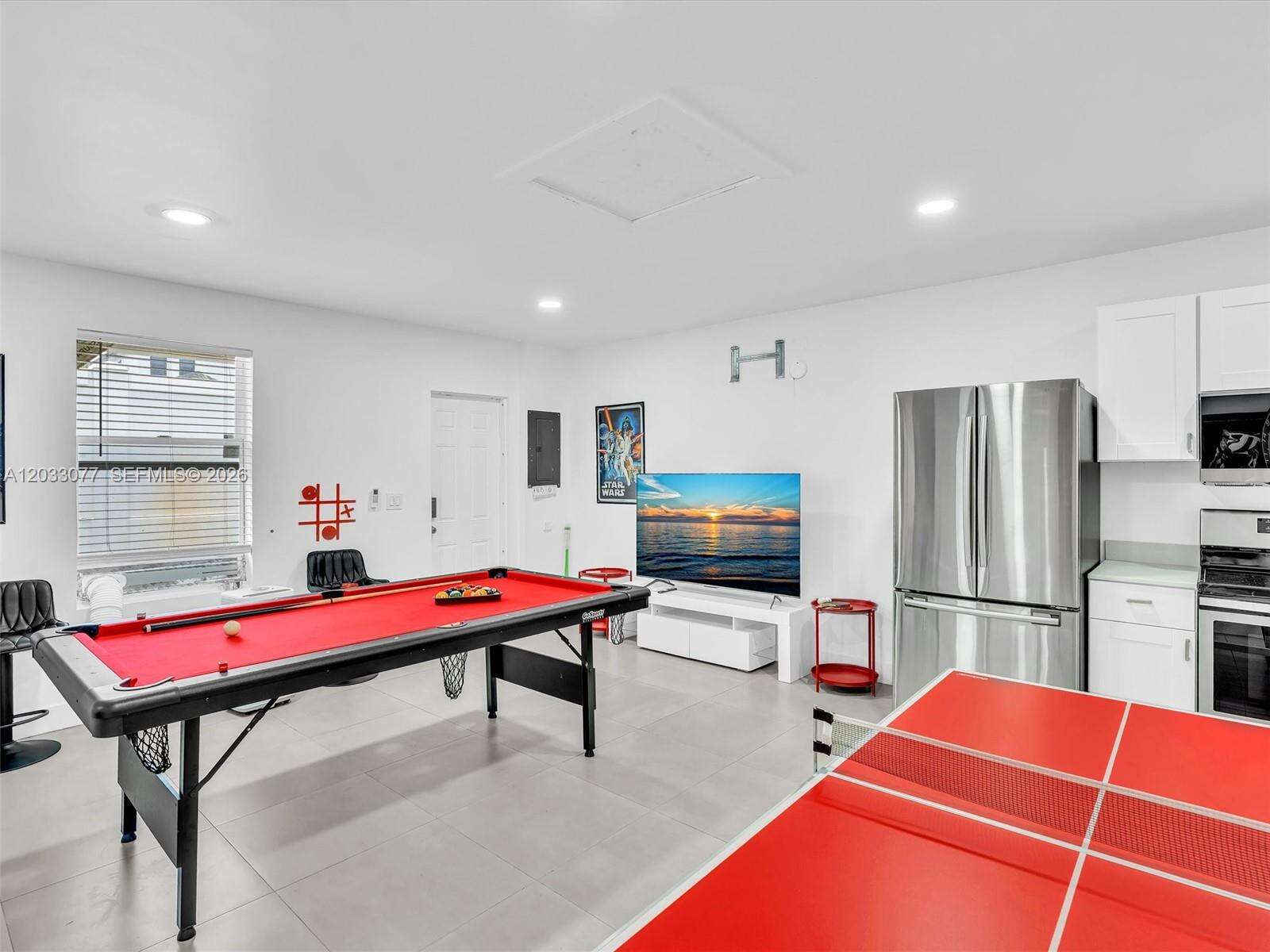 5021 29th Ter, Dania Beach, FL 33312 - For Sale photo 52