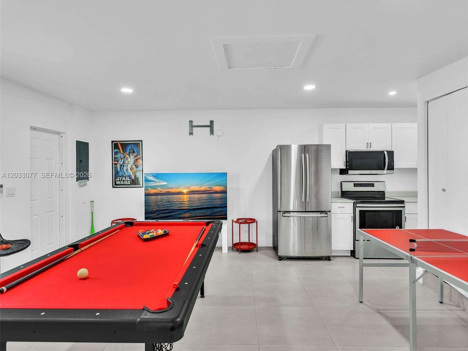 5021 29th Ter, Dania Beach, FL 33312 - For Sale photo 53