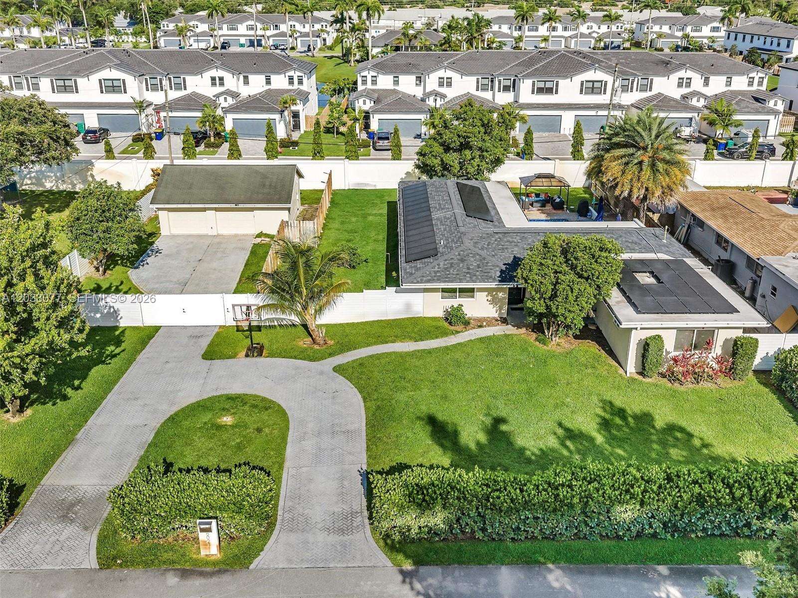 5021 29th Ter, Dania Beach, FL 33312 - For Sale photo 58