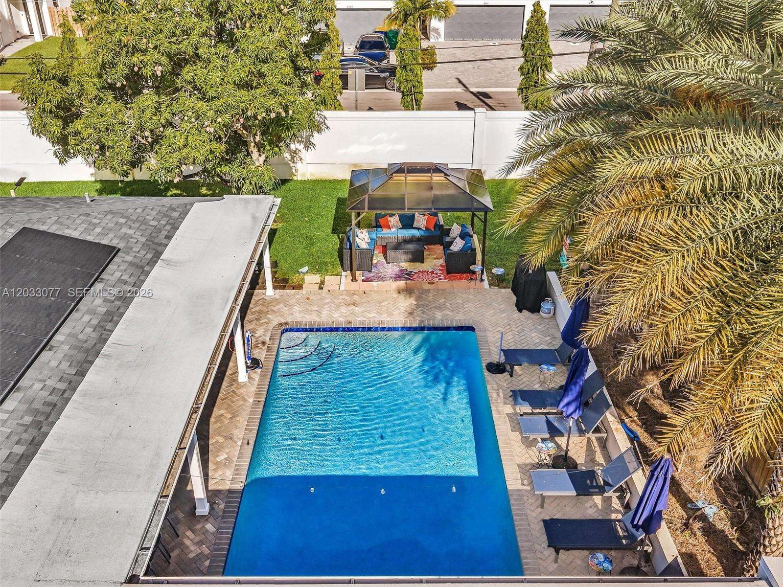 5021 29th Ter, Dania Beach, FL 33312 - For Sale photo 60