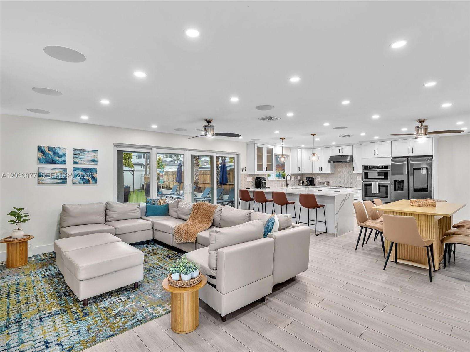 5021 29th Ter, Dania Beach, FL 33312 - For Sale photo 7
