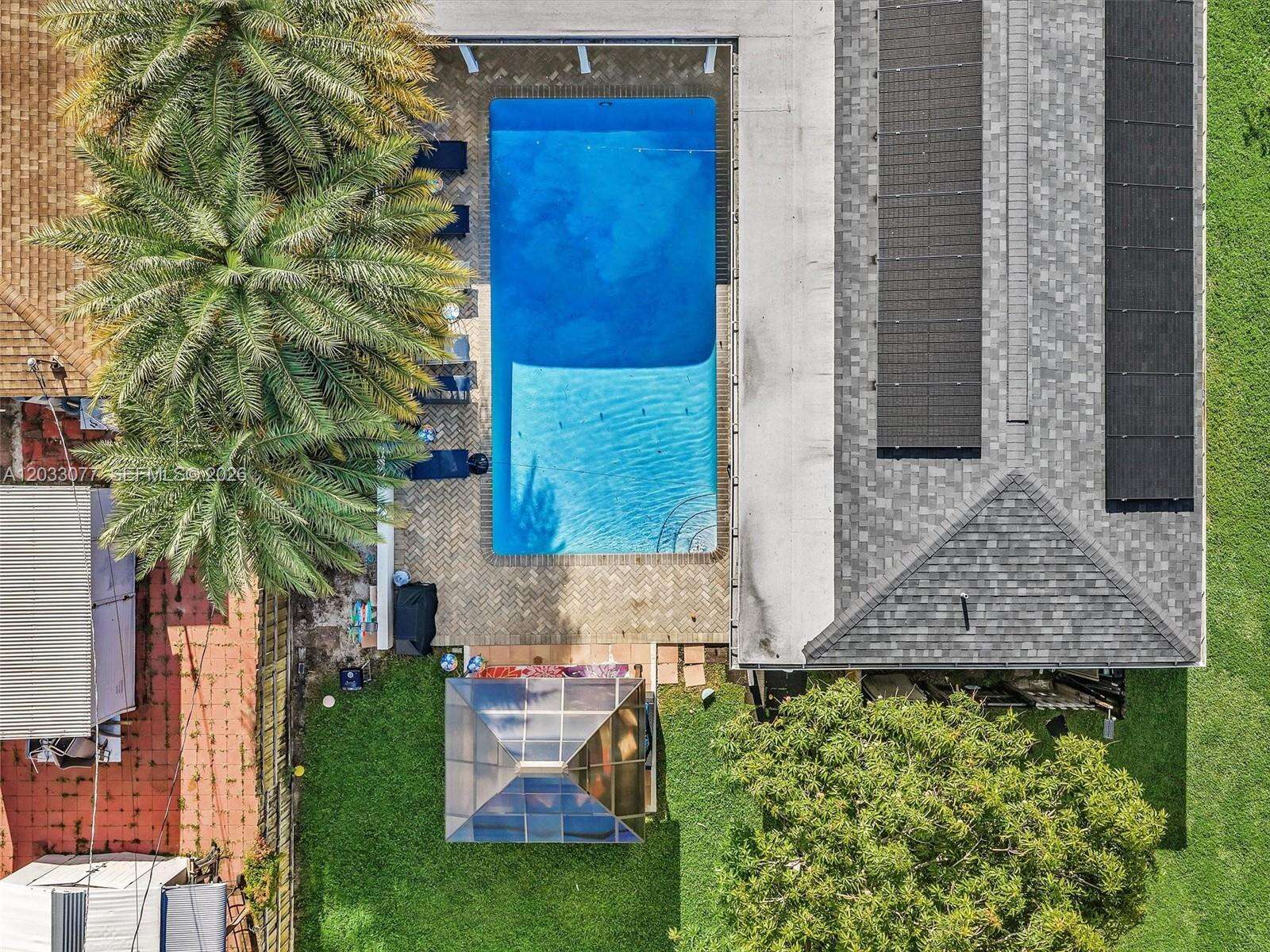 5021 29th Ter, Dania Beach, FL 33312 - For Sale photo 63