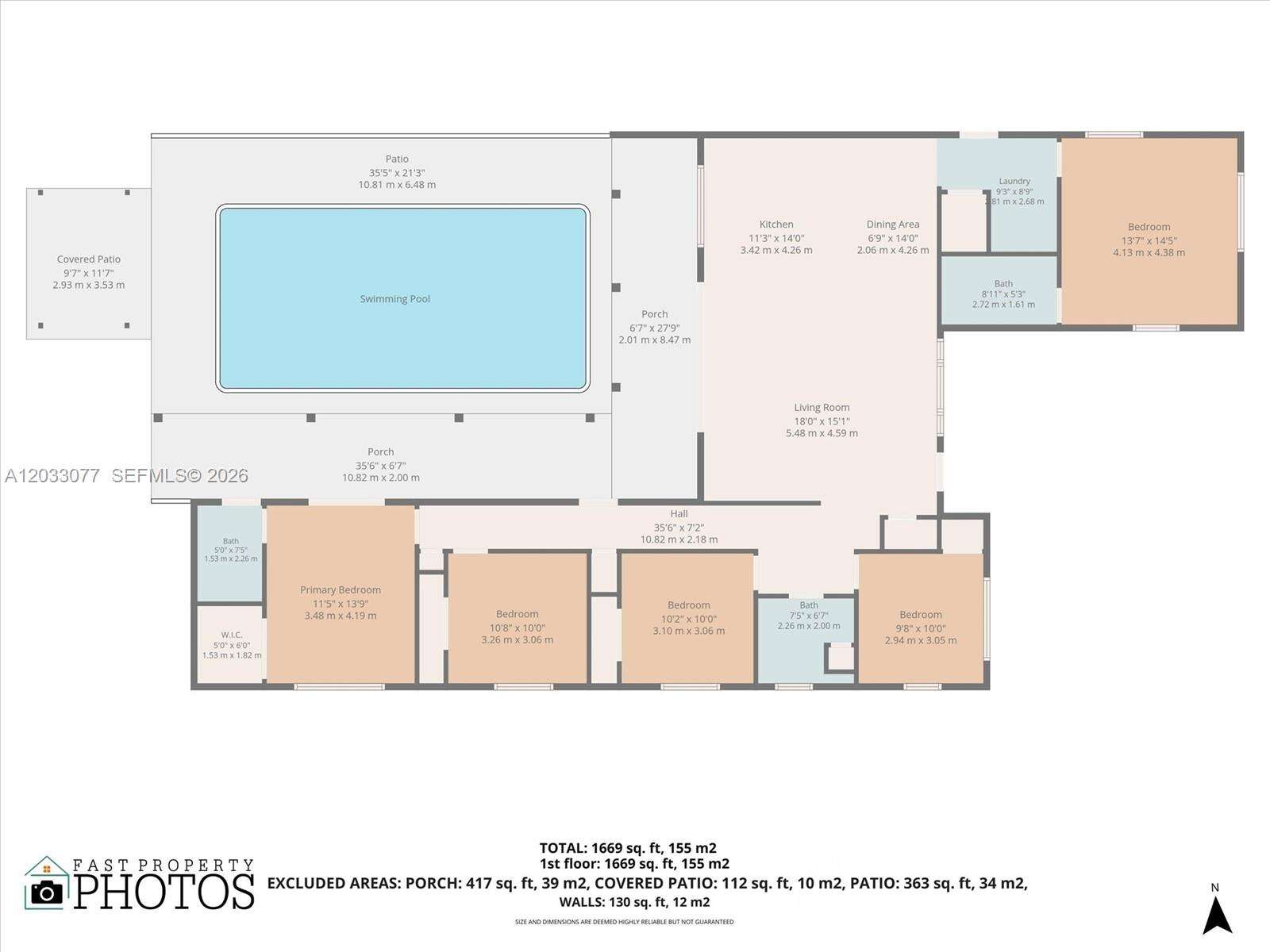 5021 29th Ter, Dania Beach, FL 33312 - For Sale photo 65