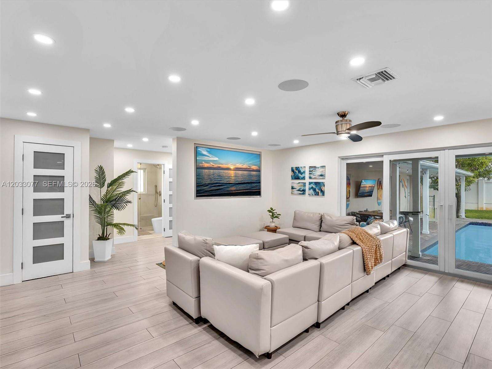5021 29th Ter, Dania Beach, FL 33312 - For Sale photo 8