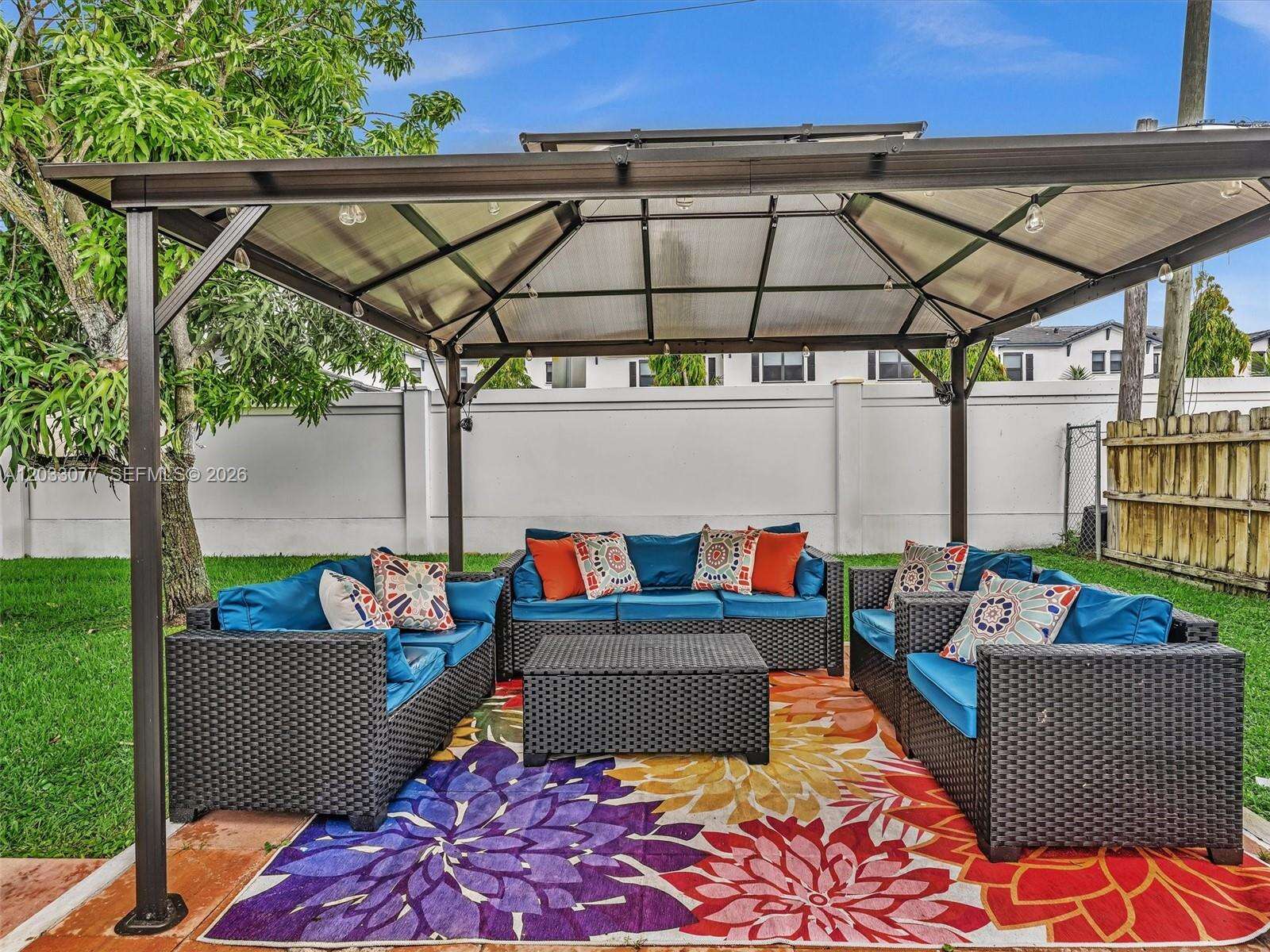 5021 29th Ter, Dania Beach, FL 33312 - For Sale photo 9