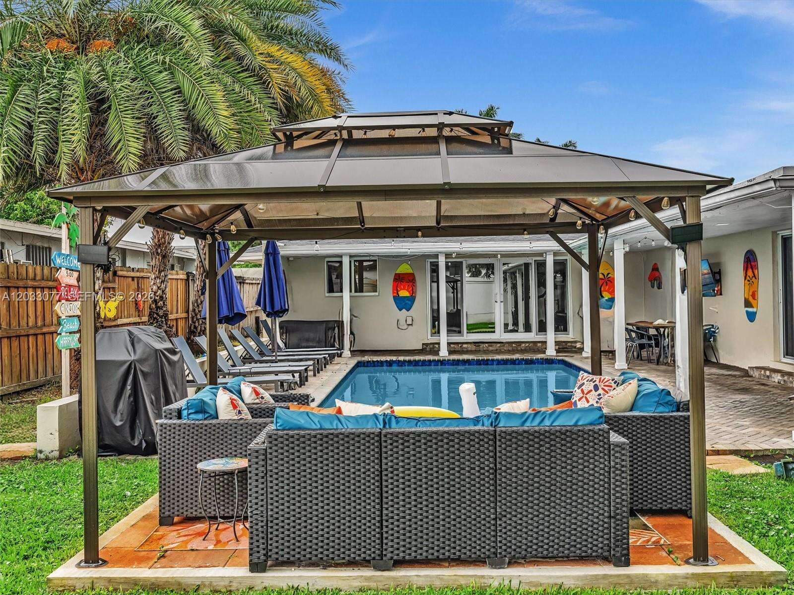 5021 29th Ter, Dania Beach, FL 33312 - For Sale photo 10