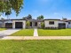 407 Highland Dr