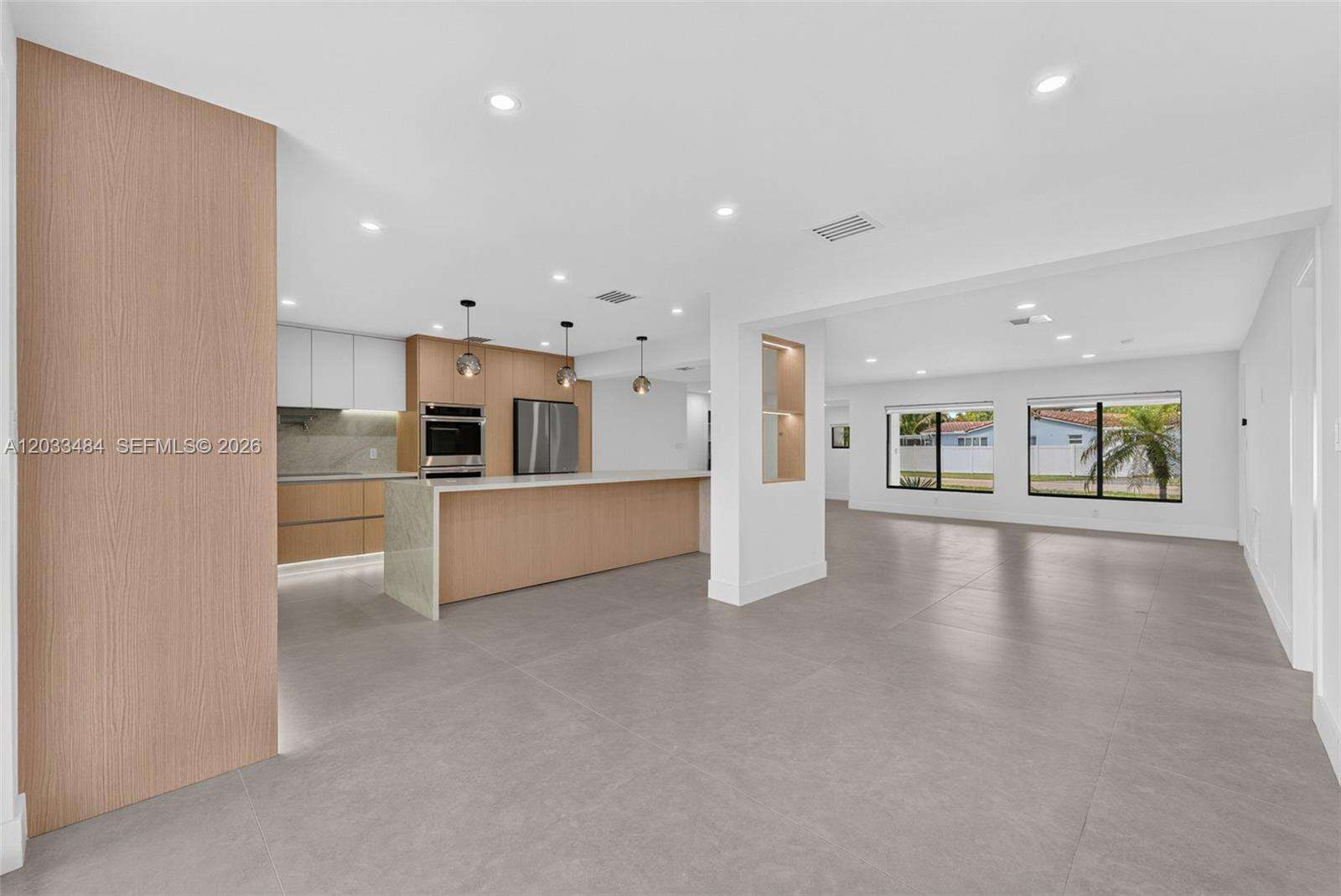 407 Highland Dr, Hollywood, FL 33021 - Pending Sale photo 11