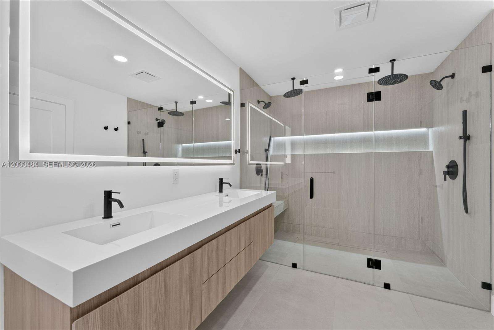 407 Highland Dr, Hollywood, FL 33021 - Pending Sale photo 24