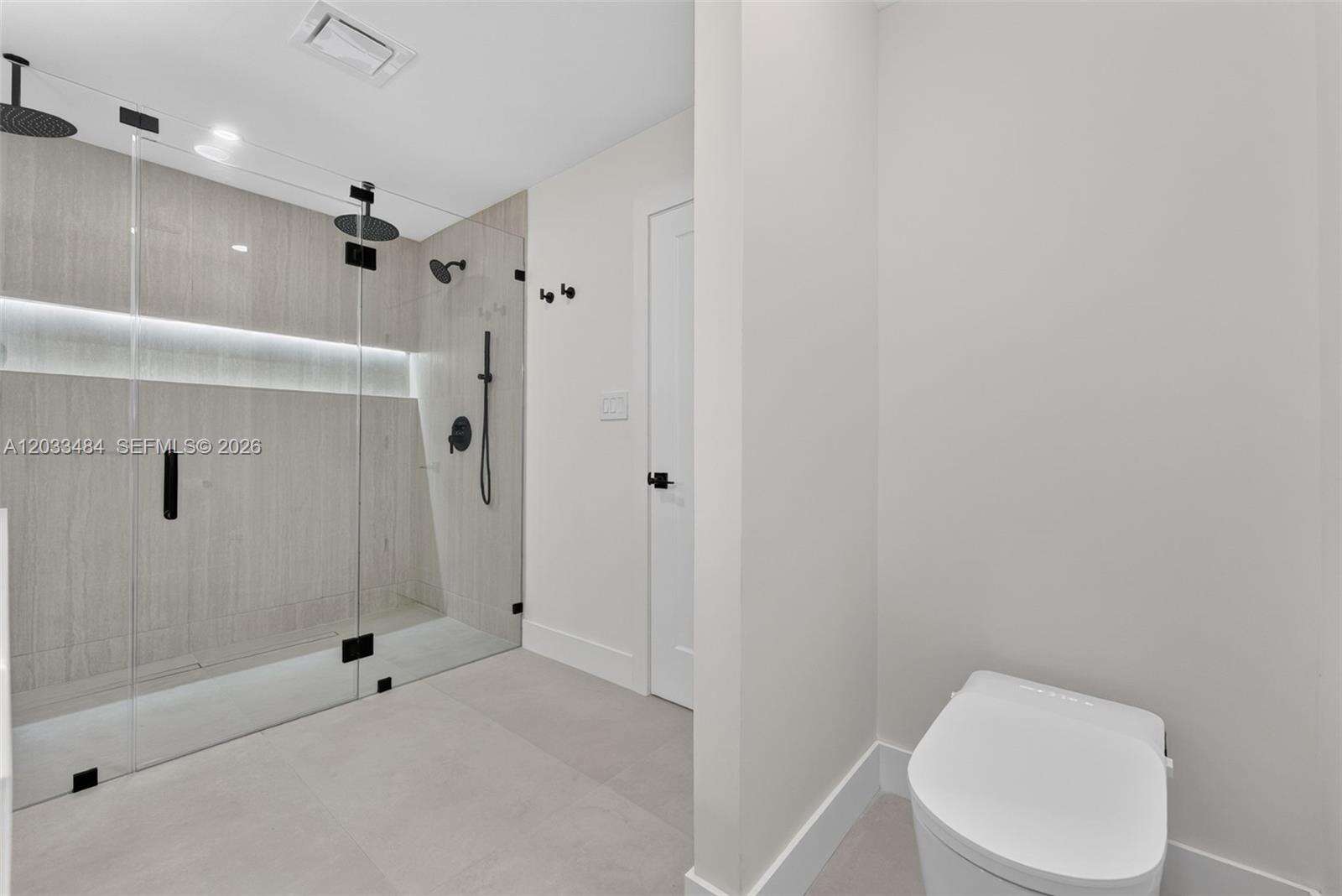 407 Highland Dr, Hollywood, FL 33021 - Pending Sale photo 25