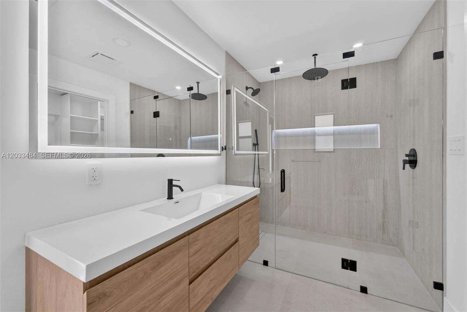 407 Highland Dr, Hollywood, FL 33021 - Pending Sale photo 31