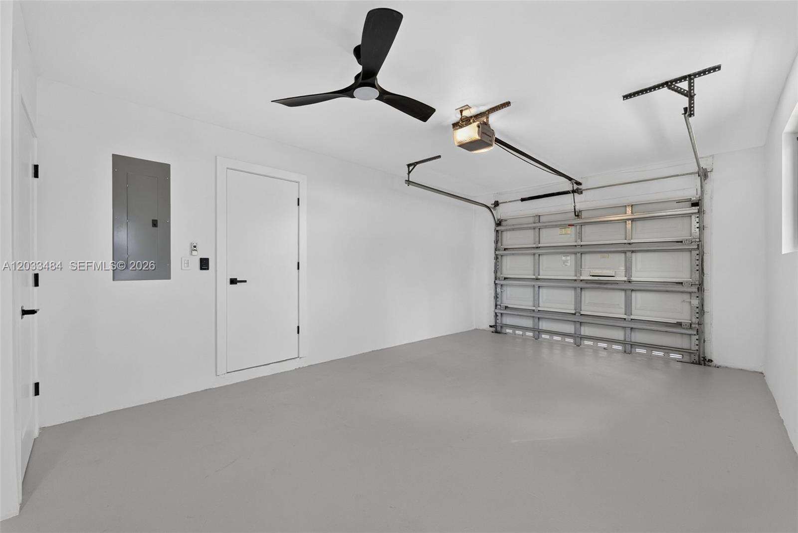 407 Highland Dr, Hollywood, FL 33021 - Pending Sale photo 34