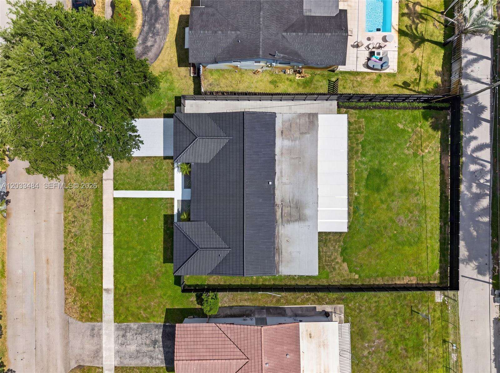 407 Highland Dr, Hollywood, FL 33021 - Pending Sale photo 37