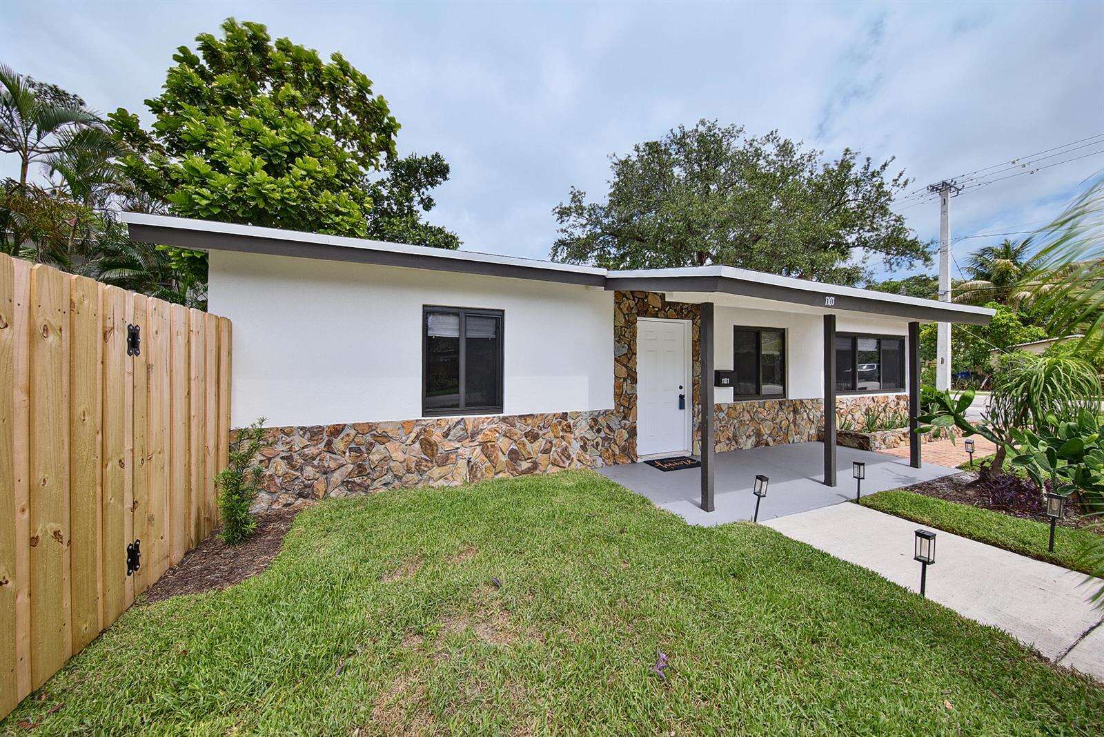 1101 19th, Fort Lauderdale, FL 33312 - For Sale photo 1