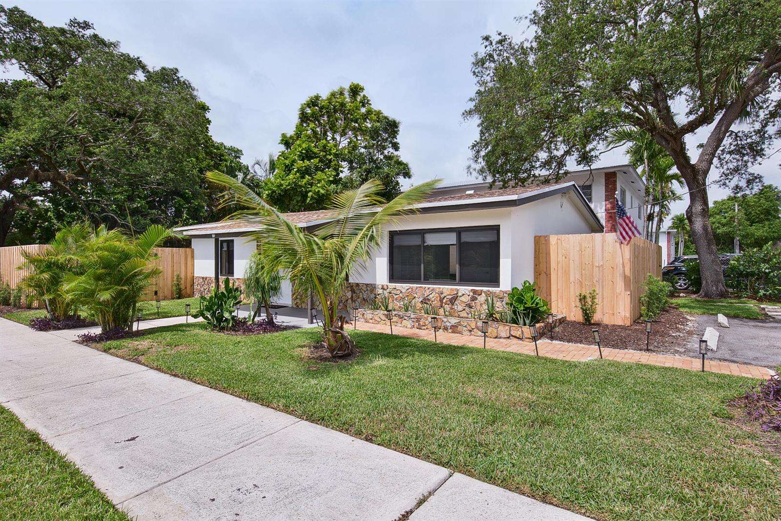 1101 19th, Fort Lauderdale, FL 33312 - For Sale photo 2