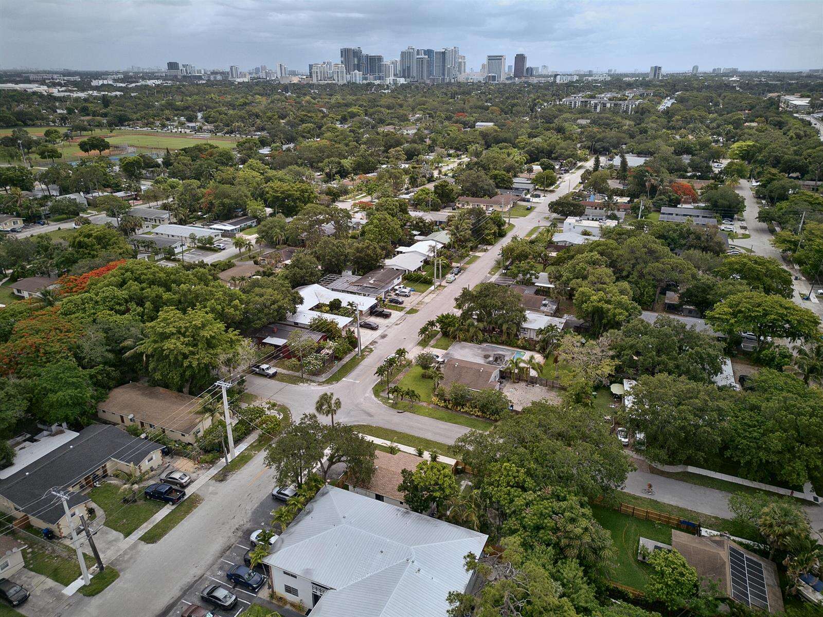 1101 19th, Fort Lauderdale, FL 33312 - For Sale photo 11