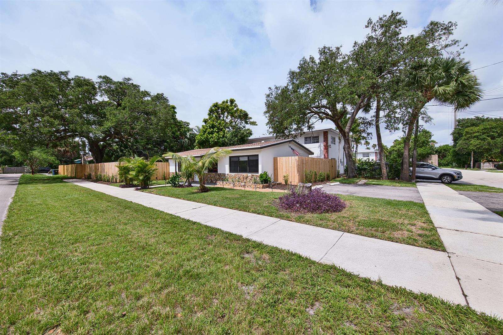 1101 19th, Fort Lauderdale, FL 33312 - For Sale photo 12