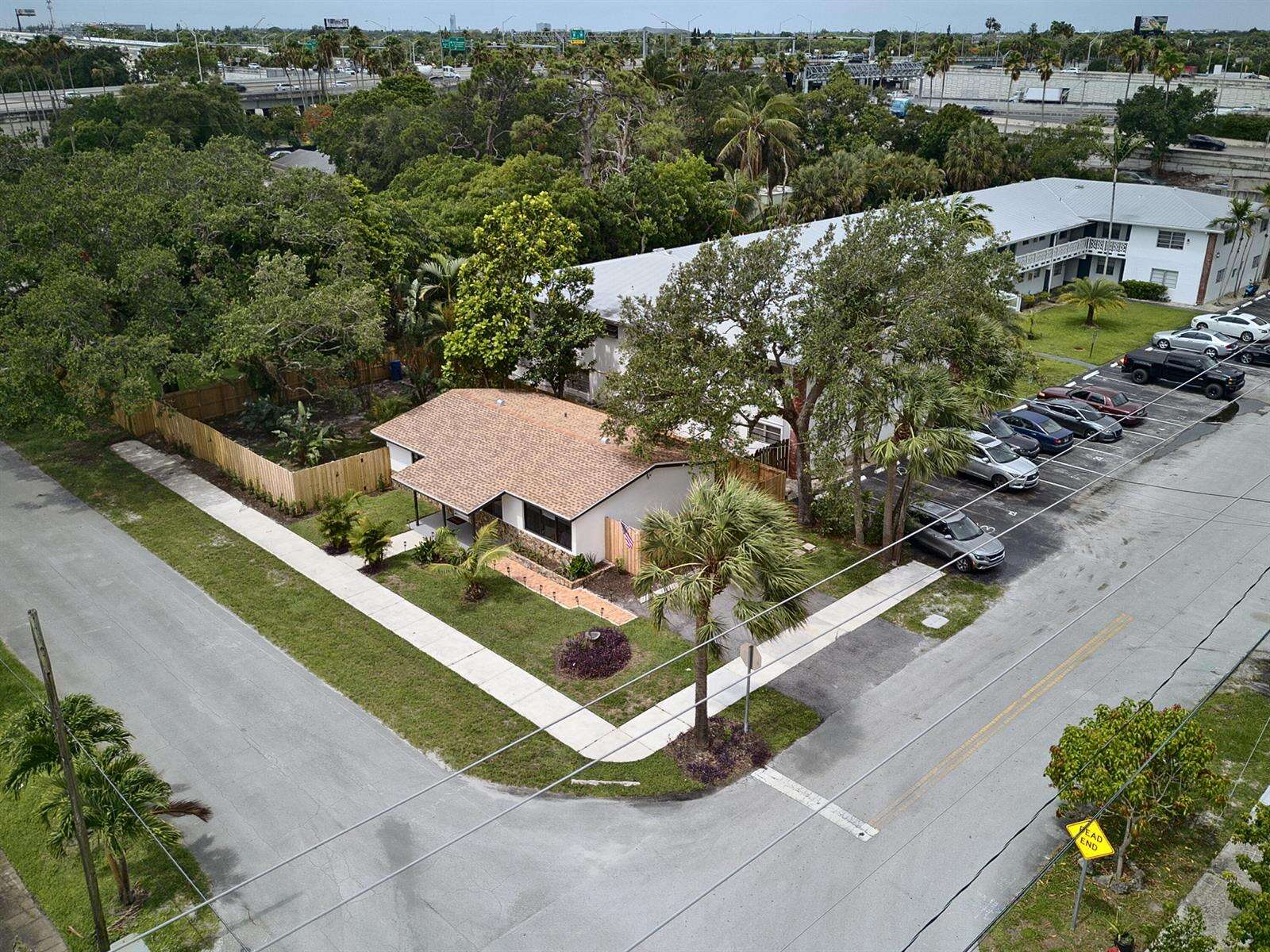 1101 19th, Fort Lauderdale, FL 33312 - For Sale photo 13