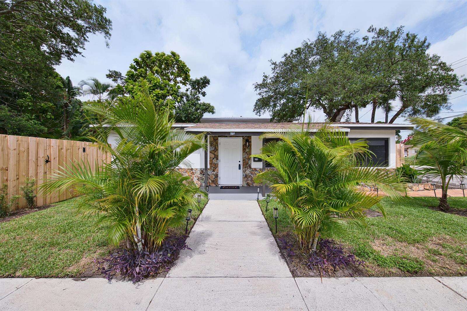 1101 19th, Fort Lauderdale, FL 33312 - For Sale photo 14