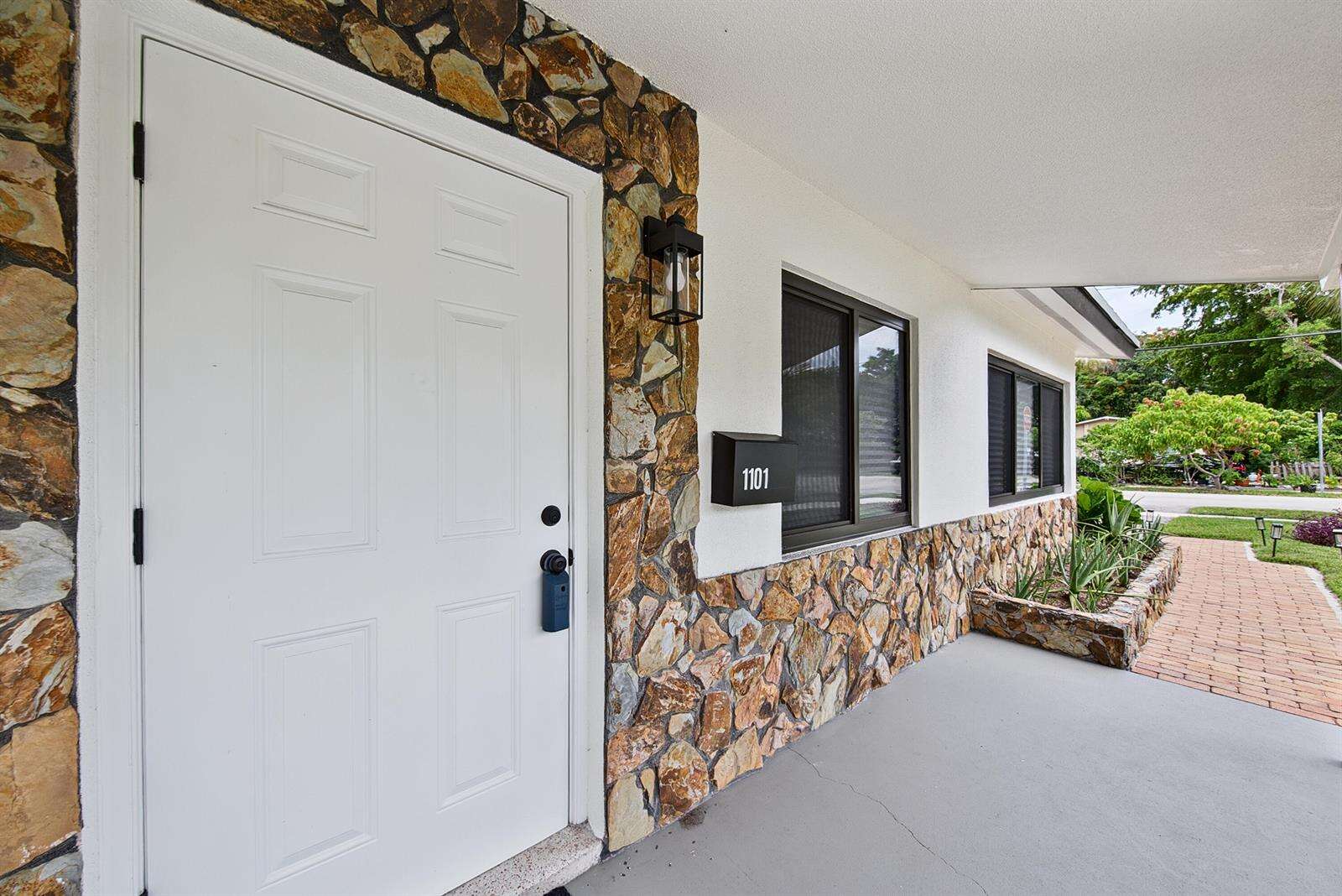 1101 19th, Fort Lauderdale, FL 33312 - For Sale photo 15