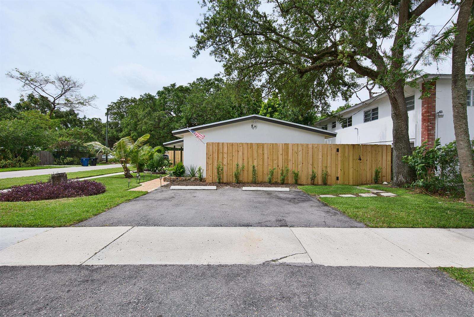 1101 19th, Fort Lauderdale, FL 33312 - For Sale photo 16