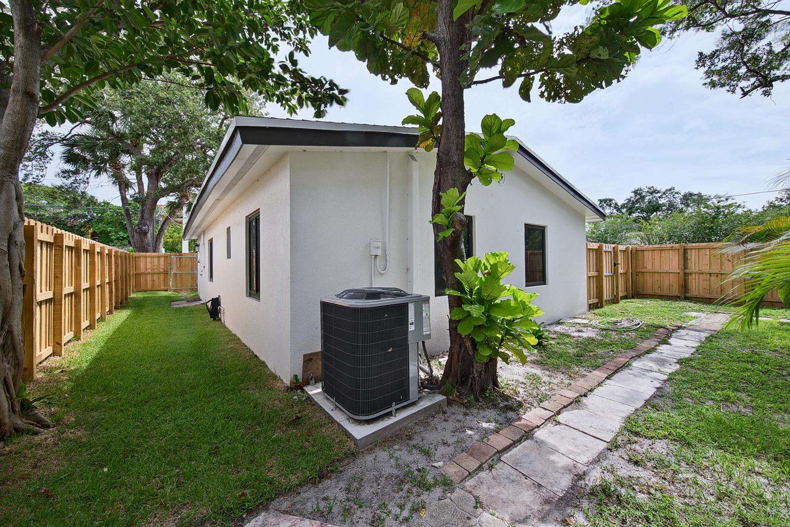 1101 19th, Fort Lauderdale, FL 33312 - For Sale photo 17