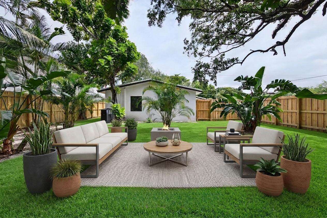 1101 19th, Fort Lauderdale, FL 33312 - For Sale photo 18