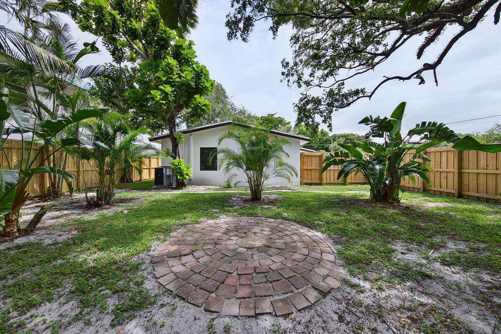 1101 19th, Fort Lauderdale, FL 33312 - For Sale photo 19