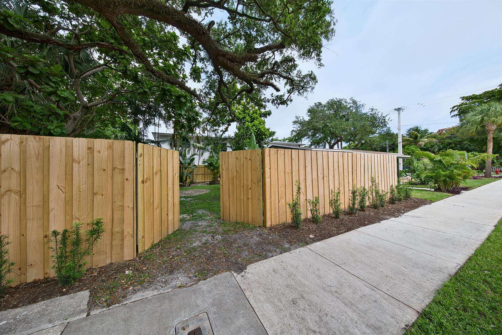 1101 19th, Fort Lauderdale, FL 33312 - For Sale photo 20